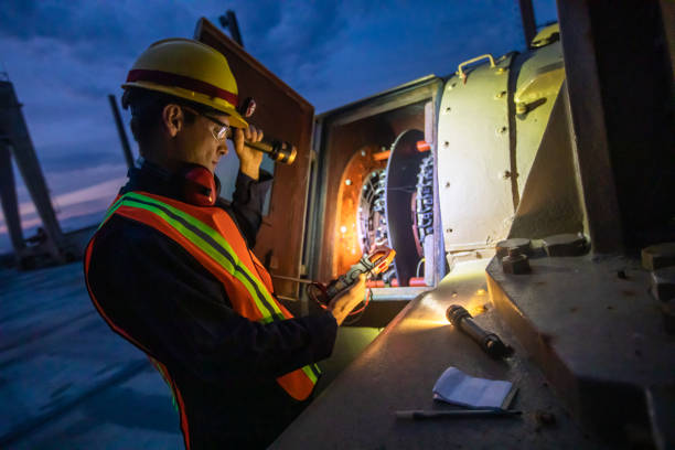 Trusted Rollingwood, CA Electrician Experts